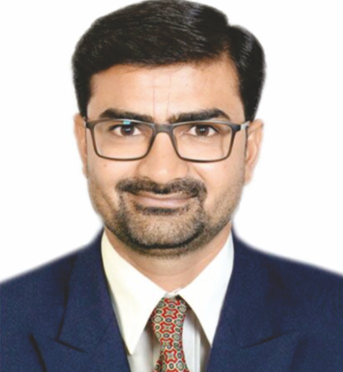 Engineering Reliability for the Next Generation of Construction Infrastructure