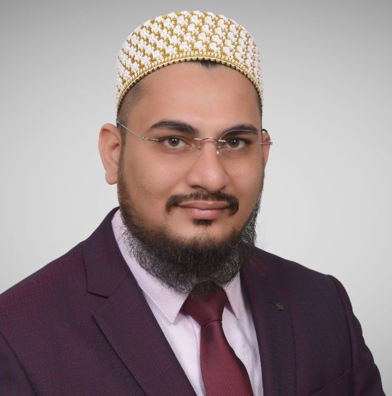 Redefining Construction Engineering with Advanced Machinery Ecosystems