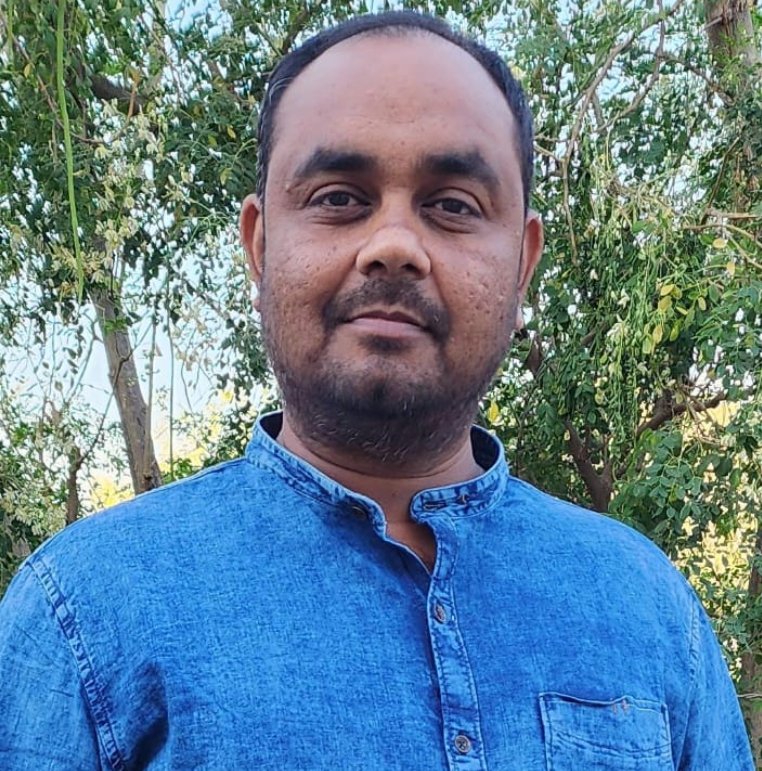 Engineering Roadway Revolution with Precision and Performance