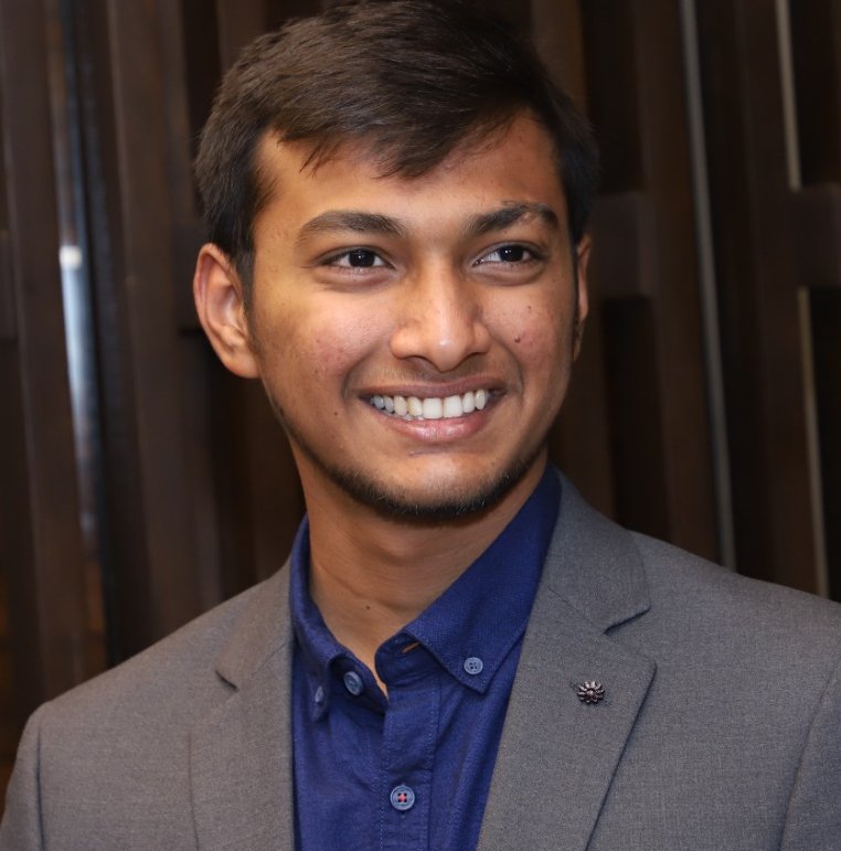 Engineering Precision in Power Transmission Systems