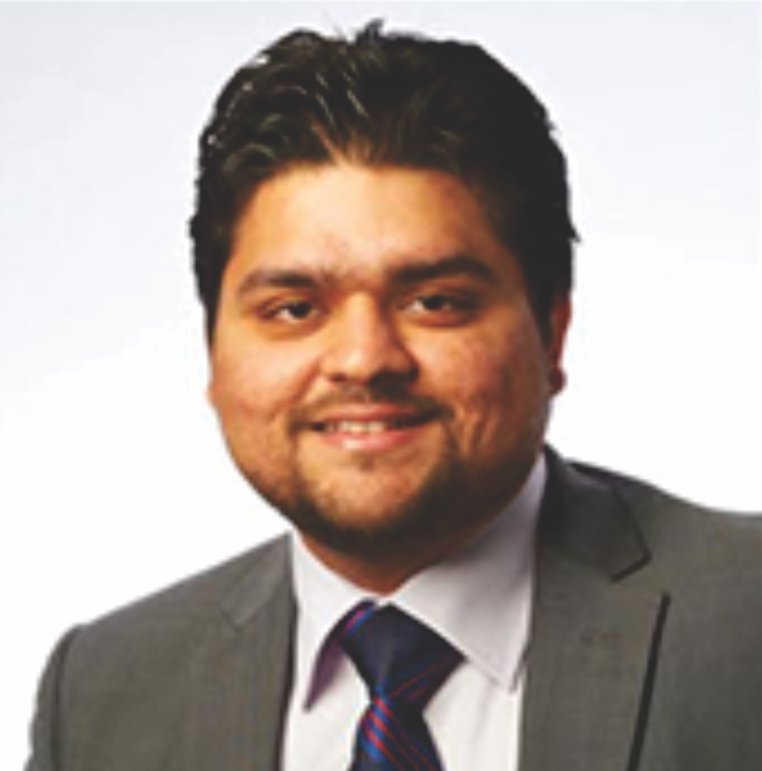 Engineering Excellence in Motion: Alfa-Omega Enterprises’ Global Footprint in Industrial Machinery