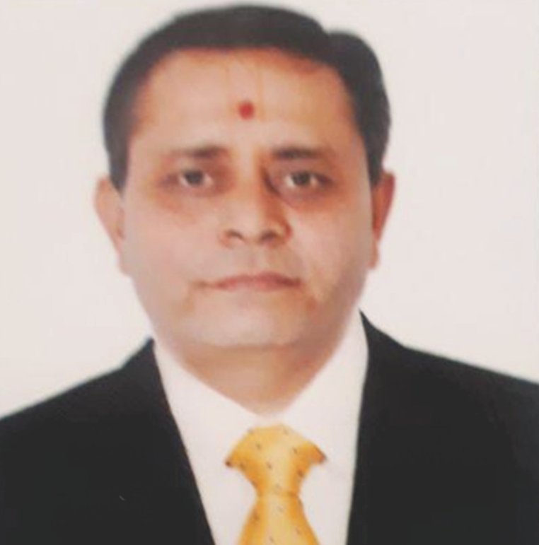 Vatsal Engineers: Precision-Built Infrastructure Machinery for High-Performance Construction Outcomes