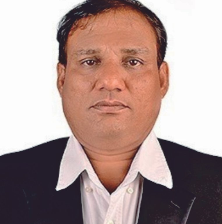 SIDHARATHA: Road Equipments the Backbone of Tomorrow's Highways