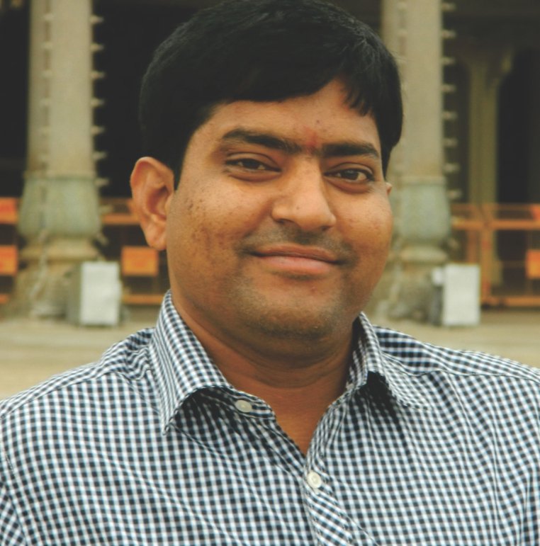 Perfect Engineers: The Machinery Powerhouse Behind India’s Road Infrastructure Growth