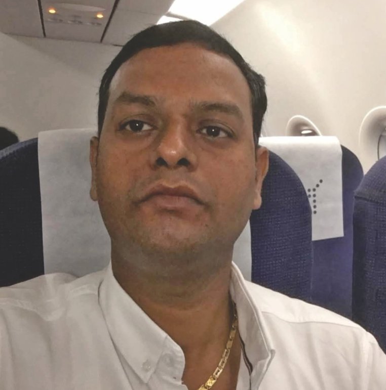 AirVac Equipment-Engineering Reliable Air & Vacuum Solutions for Construction and Mining Industries