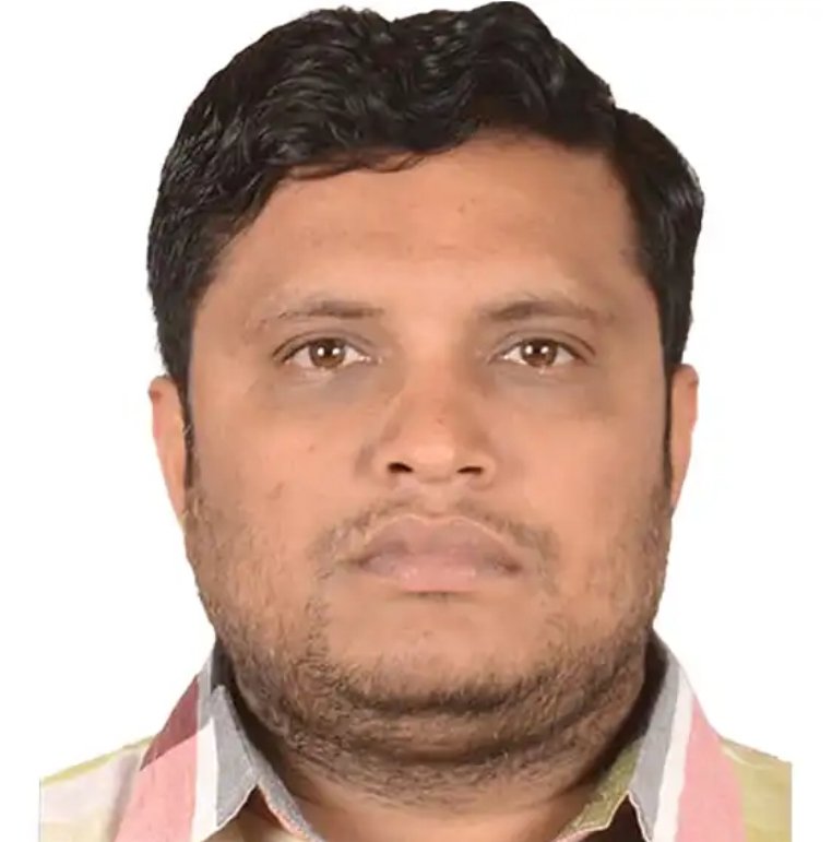 Engineering Strength. Delivering Precision-Avirat Industries