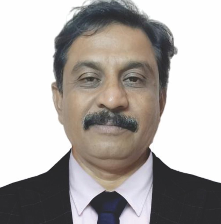 CRAFTING MACHINES THAT DEFINE ROAD BUILDING EXCELLENCE