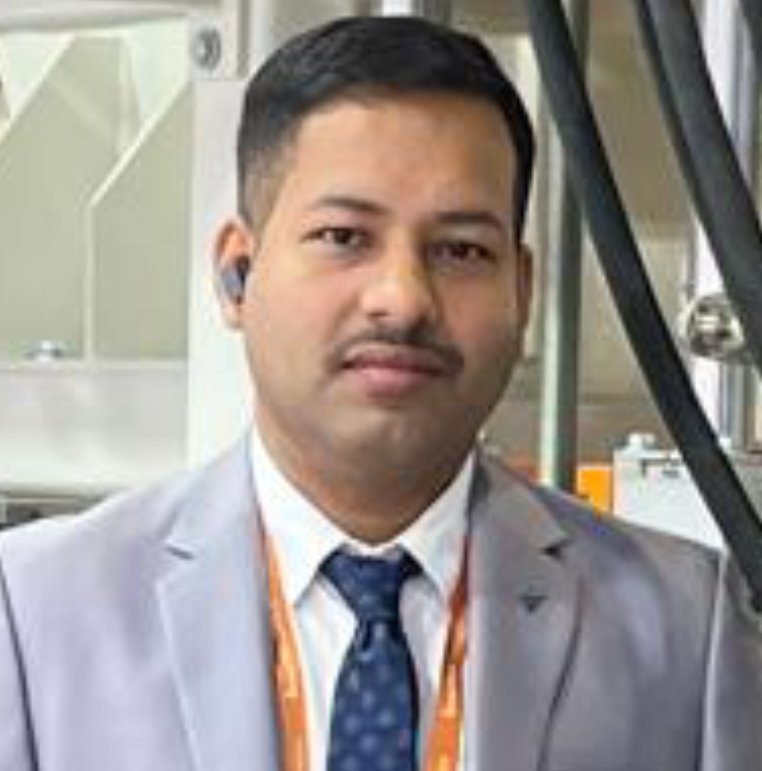 KBT Machineries Engineering the Future of Concrete Technology