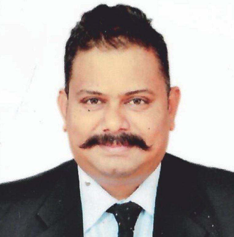 Engineering Sustainable Landscapes through Advanced Hydroseeding Technology