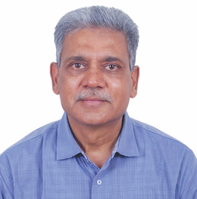 Experience the Future of Crane Safety at Gujarat Conex 2025!