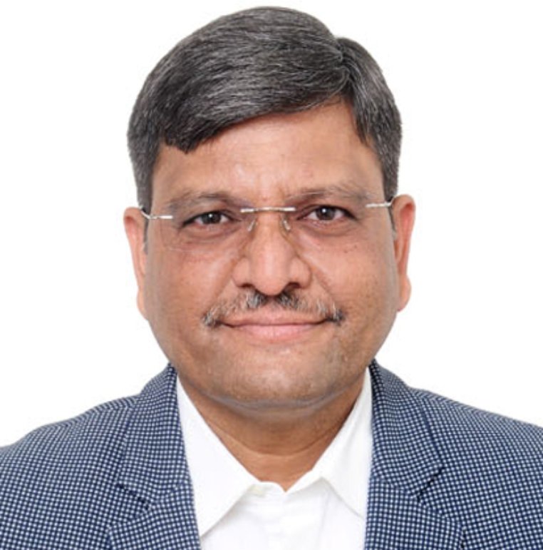 RAMCOAT® by Ramdev Resins Protecting Tomorrow’s Infrastructure Today