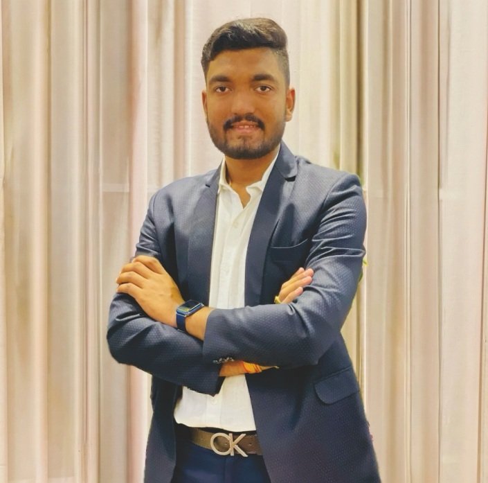 RELIABLE EQUIPMENT FOR BUILDING DURABLE ROADS