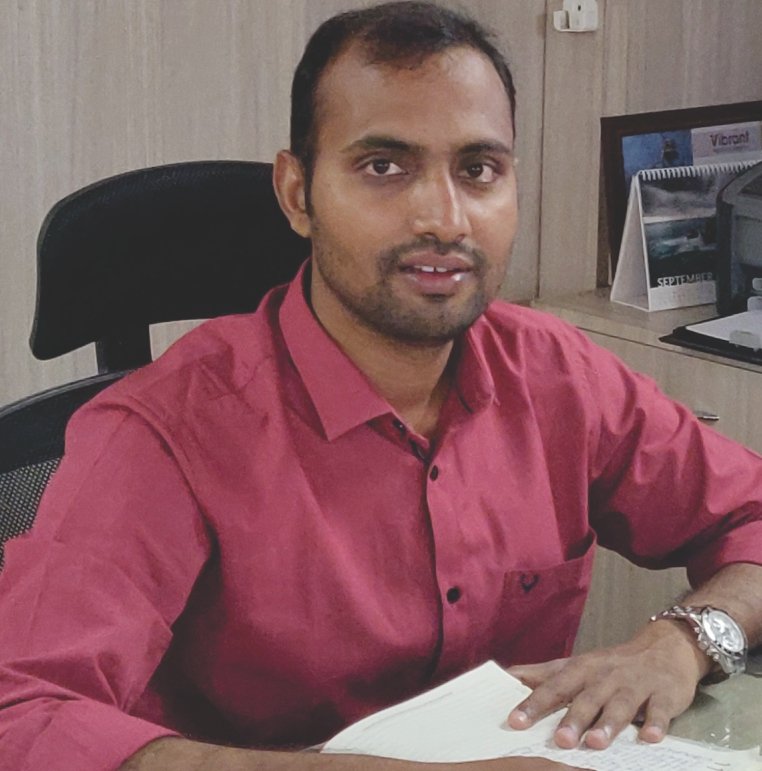 Revolutionizing Road Construction with Smart, Sustainable Solutions