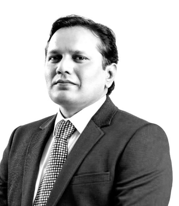 Venus Techno Equipment Shines at Bauma CONEXPO India 2024