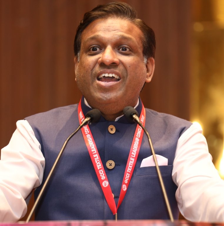 CTM Technical Textiles Innovating for a Sustainable Future