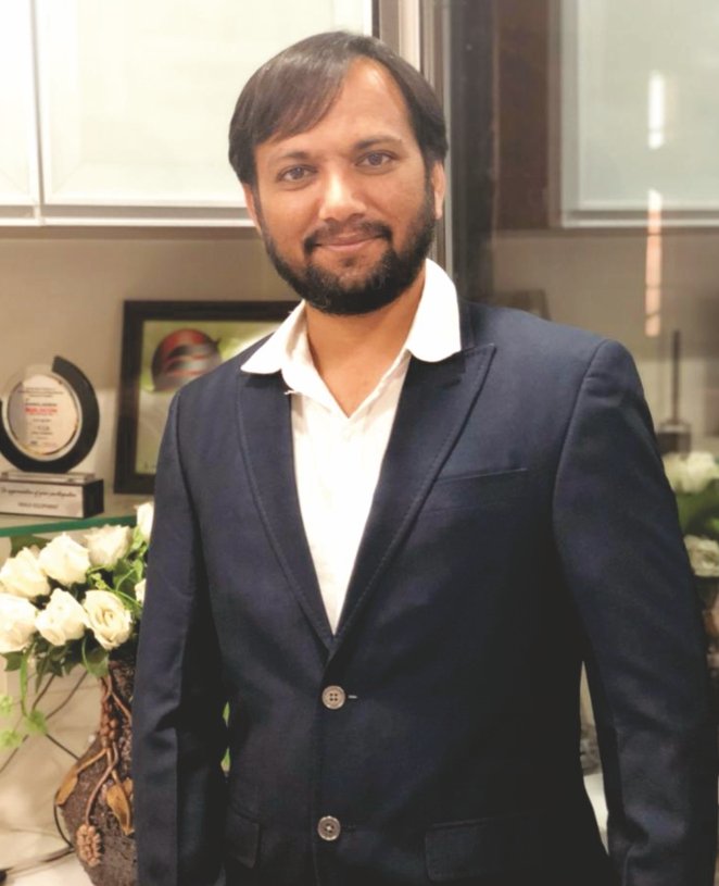 Revolutionizing Concrete Solutions for Modern Projects