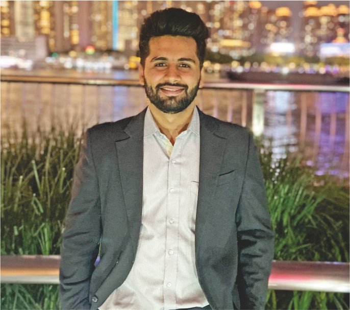 Revolutionizing Concrete Atlantic Polymers Unveils New Moulds