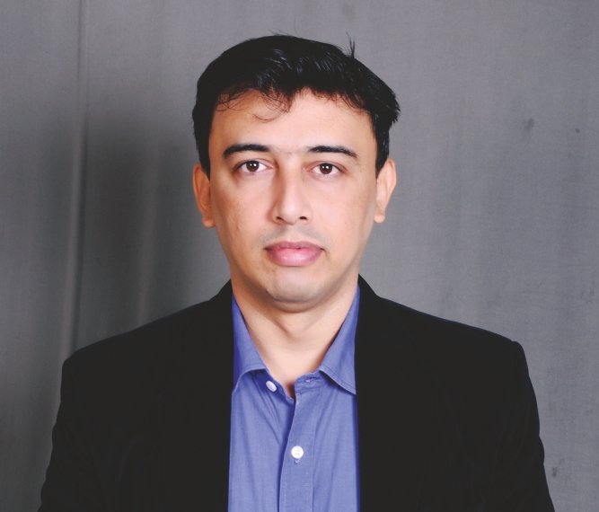 Dextra's Vision for WOC 2024