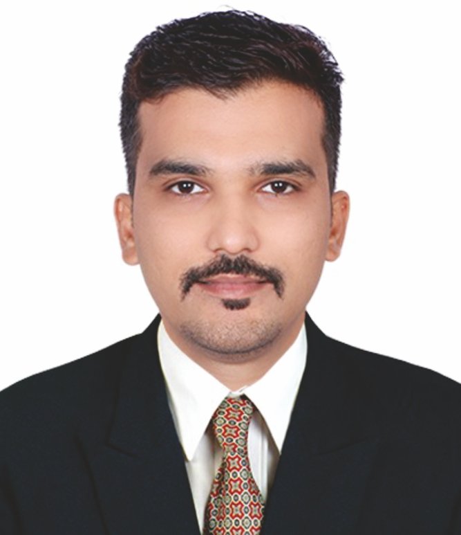 Flu-tech Hydraulics: A Leader in Innovation