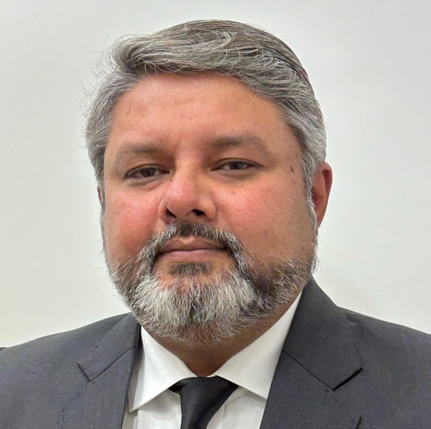 CFlo: Transforming Waste into Wealth with Sustainable Solutions