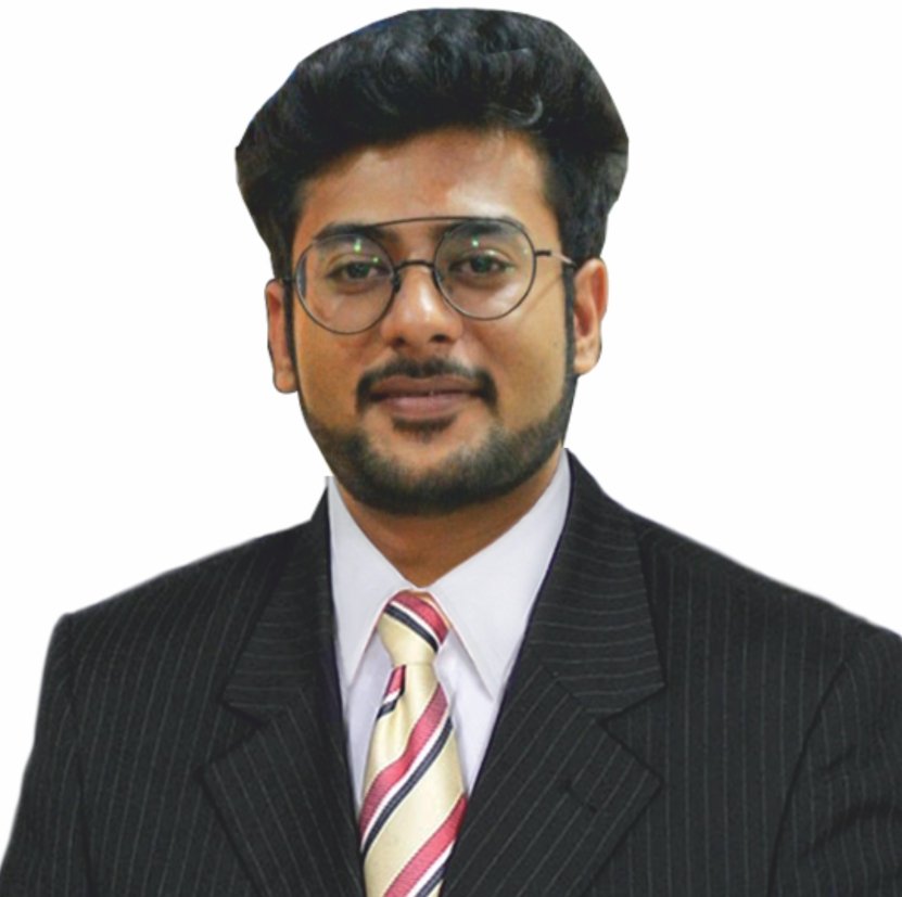 From Local to Global: PECPL's Revolution in Bulk Material Handling