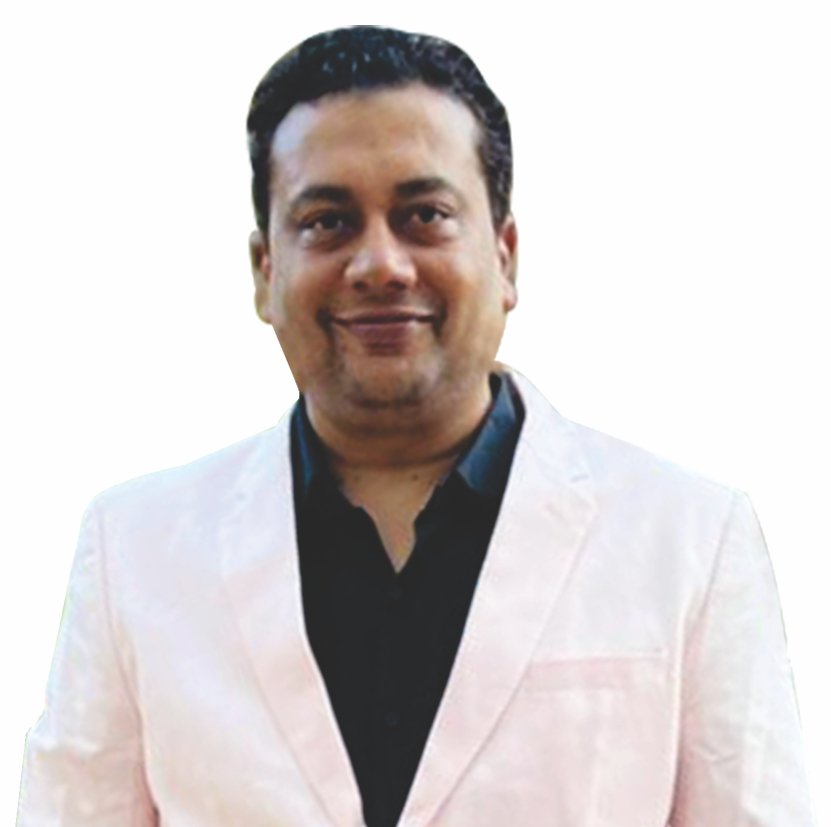 HMB Engineering: Excellence in Industrial Solutions