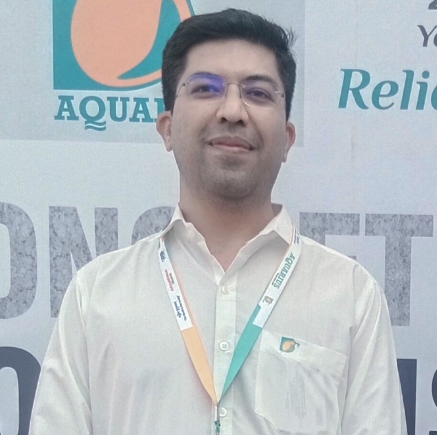 Discover the Future: Aquarius Engineers Launches a slew of new products!