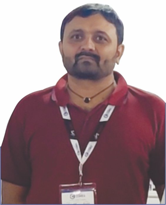 Noah Equipment Pvt. Ltd - At EXCON 2023, Noah distinguishes itself by seamlessly blending German and Japanese technological advancements.