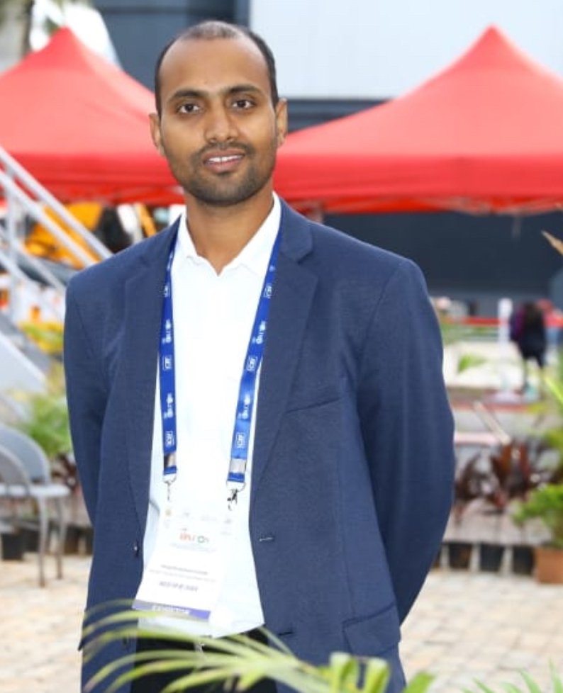 Vibrant Construction Equipments Pvt. Ltd.-They plan to showcase flagship products— asphalt and concrete plants—with cutting-edge features