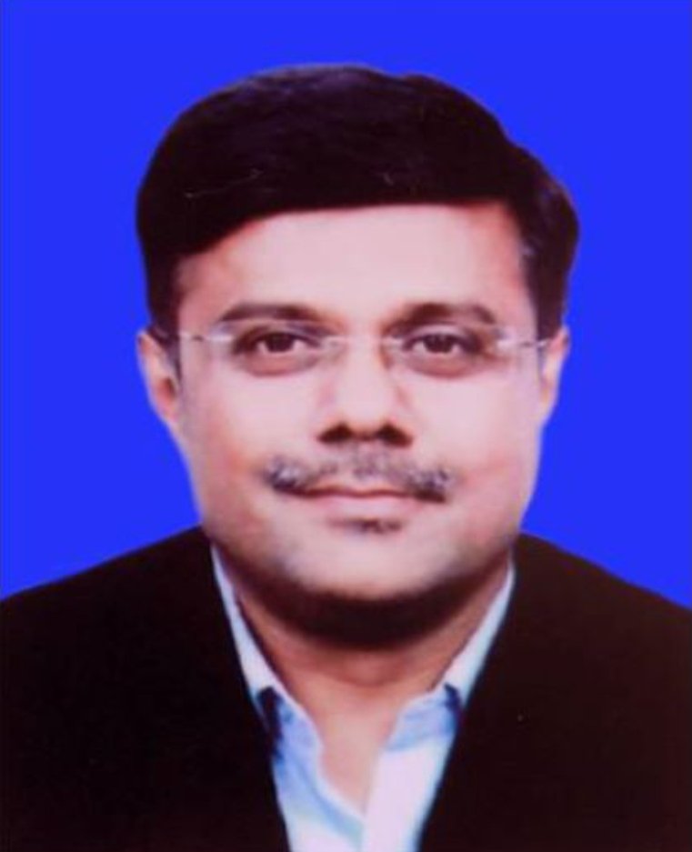 Shree Ambica Engineering-In a discussion with the Managing Director, the company's offerings, technology