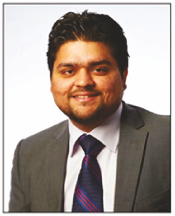 Alfa Omega Enterprises, a global leader in road construction machinery, boasts 100+ state-of-the-art asphalt plants and operates Internationally.