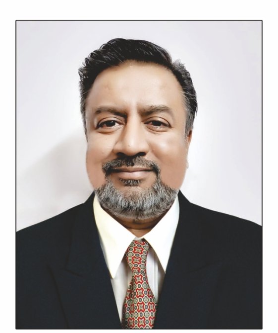 In this interview with 