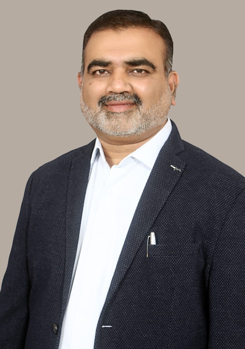 Revolutionizing Infrastructure Kaushik Engineering Works Unveils Cutting-Edge Equipment at Uganda Buildcon Expo