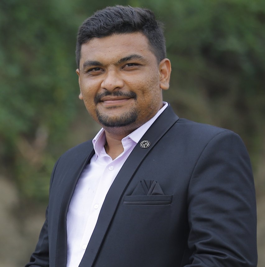 Transforming Industries MileTech Conveyor's Journey to Success!