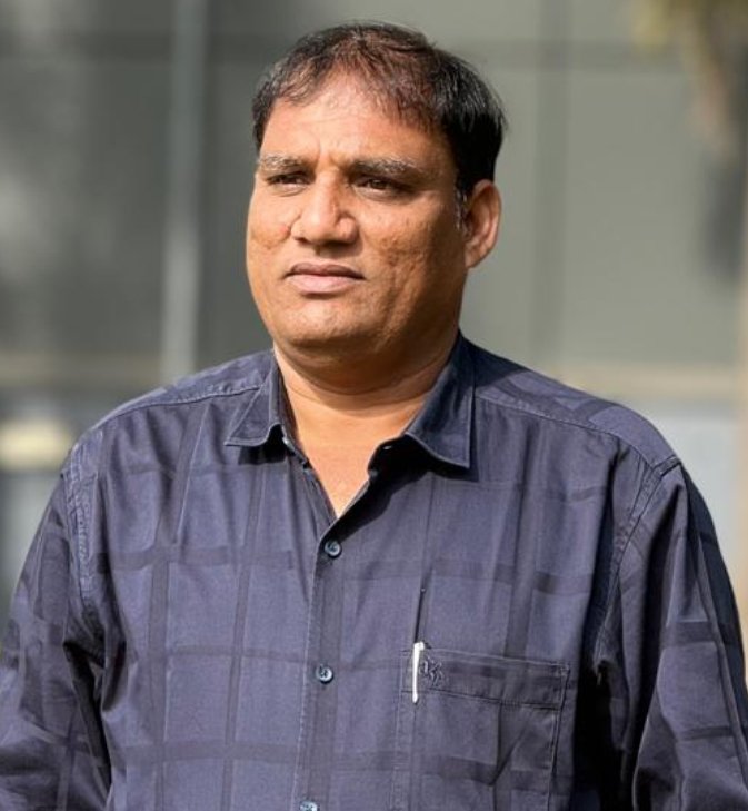 Driving Road Development with Advanced Asphalt Solutions - Sidharatha Infratech Private Limited