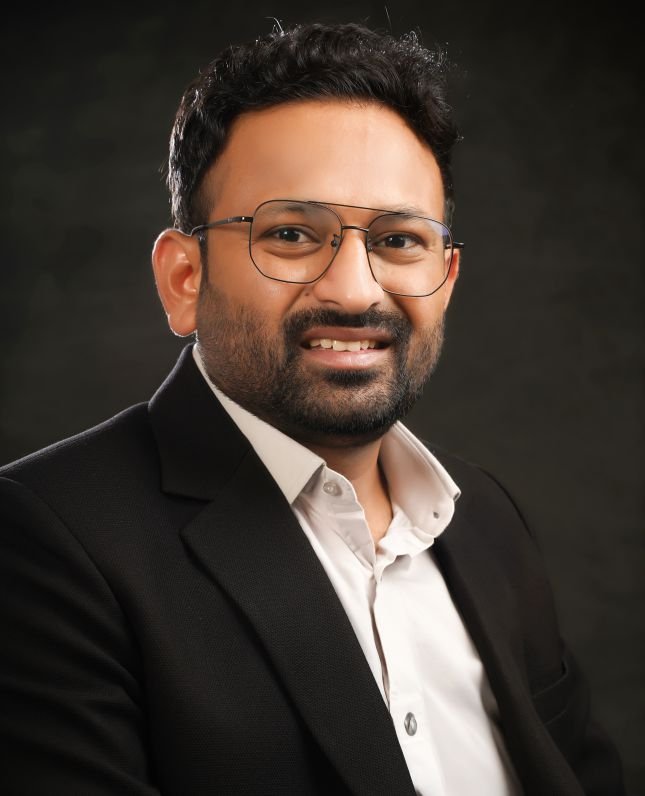 Smart Automation Driving Paver Manufacturing Growth-Revomac Industries Pvt. Ltd