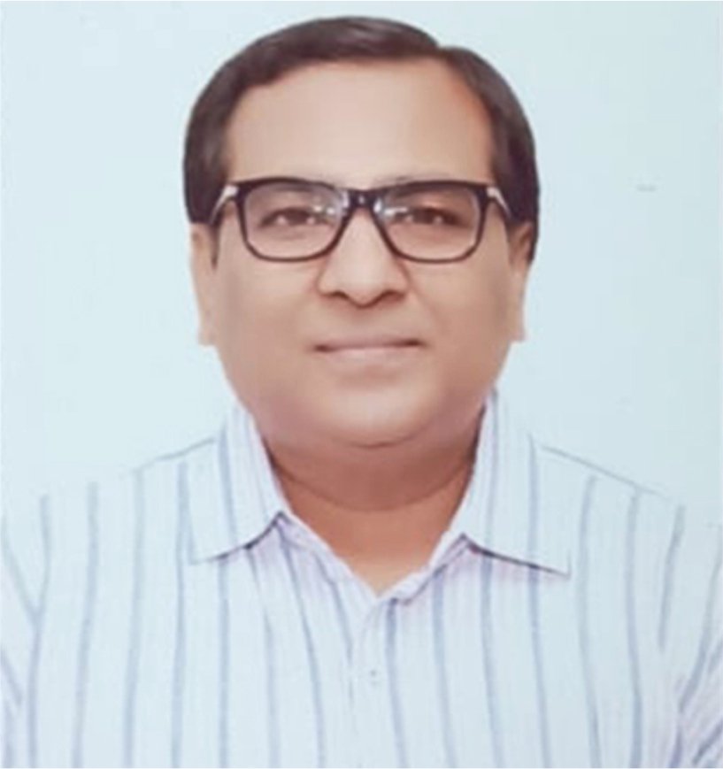 VENUS TECHNO EQUIPMENT PVT LTD Driving India’s Self-Loading Concrete Mixer Growth