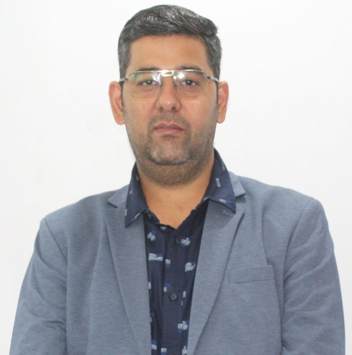 Shri Nath Engineer Powering the Future of Crushing & Material Handling
