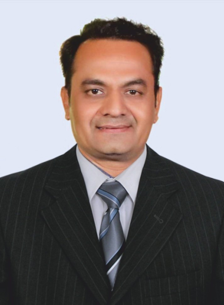 Atlas Technologies Pvt. Ltd.: Engineering Reliable, Efficient and Future-Ready Road Construction Solutions
