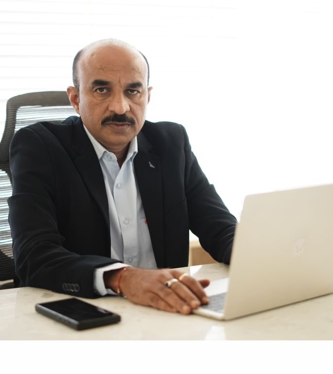 From Design to Delivery: Dynemix India Sets New Benchmarks in Equipment & Processing Plant Solutions-Dynemix India