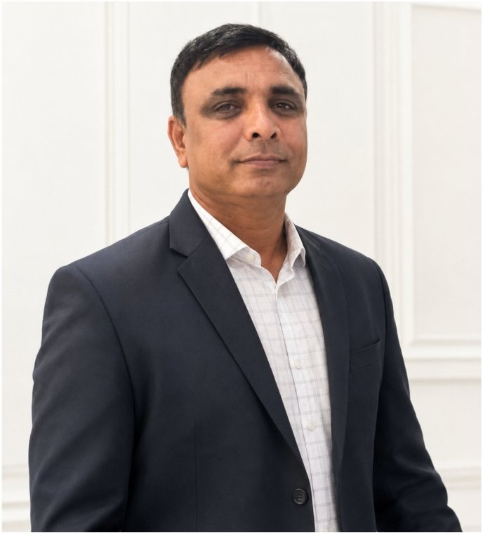 Aesha Conveyors and Crushing Equipment Engineering Excellence in Material Processing