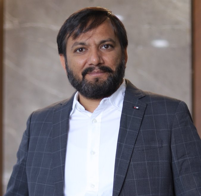 Venus Techno Equipment to Showcase Advanced Construction Solutions at bauma CONEXPO INDIA 2026