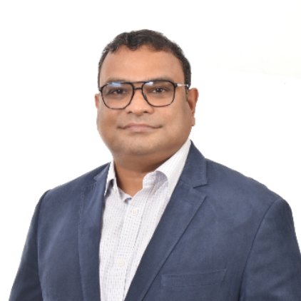 Terraform Geotech: Engineering Advanced Solutions for India’s Infrastructure Future