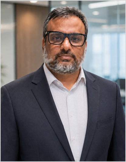 Falcon Screens Precision Screening Anti-Clogging Media