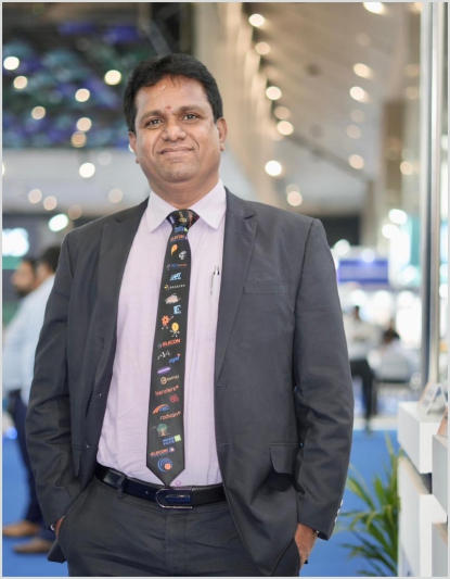Power Build Private Limited Industry: Construction & Infrastructure