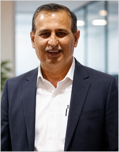 Rajmani Castings Wear-Resistant Components, Foundry Innovation