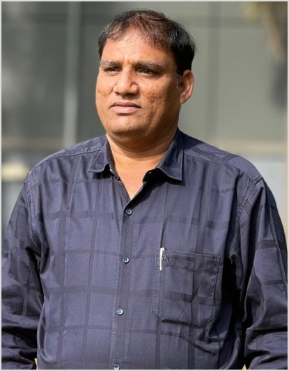Sidharatha Infratech Road Construction Plants, Asphalt Innovation